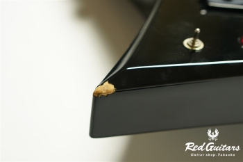 GIR LTD 40sp - Black